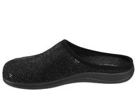 ROHDE 4843 82
