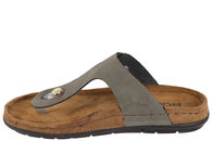 ROHDE 5860 61