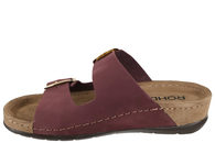 ROHDE 5856 42