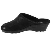 ROHDE 2450 90