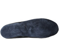 ROMIGI HJEMMESKO TIL MÆND