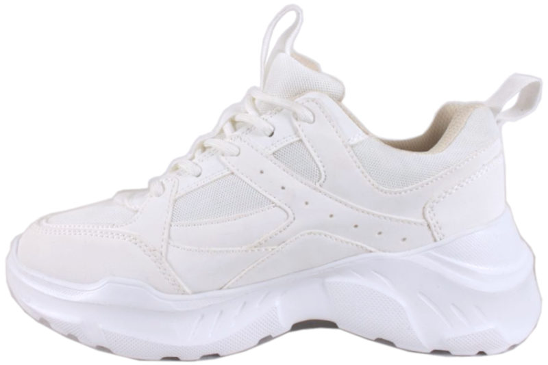 Roots sales chunky sneakers