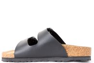 SLIPPPERS TIL BØRN