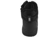 ROOTS FLOT STØVLE TIL HERRE