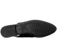 36182004 SKO MED SLING BACK