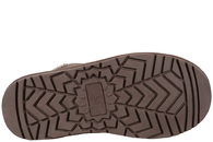 RUGGED GEAR BAMSESTØVLE TIL BØRN