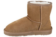 RUGGED GEAR 20106-CHE