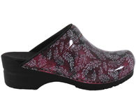 salg af SANITA ISALENA BORDEAUX