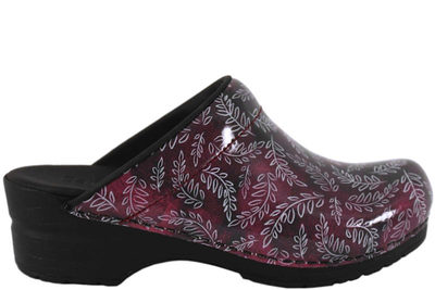 salg af SANITA ISALENA BORDEAUX