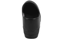 SANITA TRÆSKO TIL MÆND