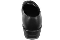 SANITA GUMMI TRÆSKO TIL DAMER