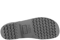 SANITA GUMMI TRÆSKO TIL KVINDER