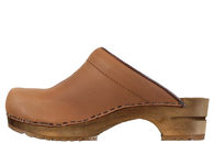SANITA 1200009W 15.