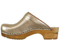 SANITA 470009W 12.