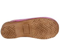 SANITA I PINK.