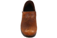 SANITA ORIGINAL - PROF. DISTRESSED.