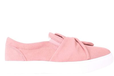 salg af SATEMENT ROSA