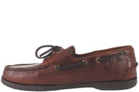 SEBAGO 7000GC0