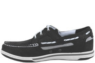 SEBAGO 78113IW