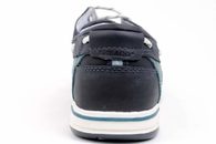 SEBAGO NAVY SAILOR