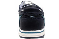 SEBAGO NAVY SAILOR