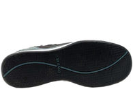 SEBAGO TRITON  THREE EYE I BLÅ