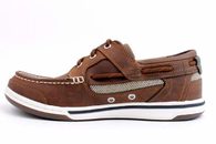 SEBAGO B810010