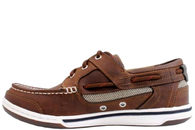 SEBAGO B810010