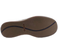 SEBAGO SEJLER SKO MED SNØREBÅND