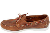 SEBAGO B72652