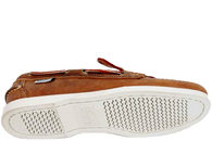 SEBAGO SEJLERSKO TIL MÆND