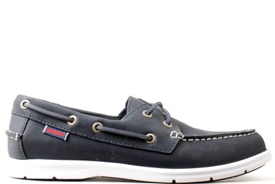 salg af SEBAGO LITESIDES TWO EYE