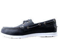 SEBAGO LITESIDES TWO EYE B864065