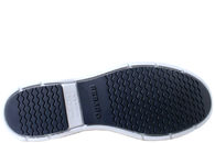 B864065 LITESIDES TWO EYE