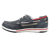 SEBAGO 7000GF0