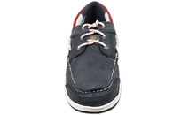 SEBAGO TRITON THREE-EYE