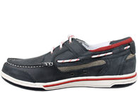 SEBAGO 7000GF0