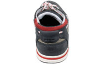 SEBAGO I NAVYBLÅ TIL HERRE