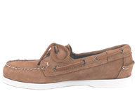 SEBAGO 7000g90