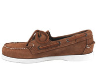 SEBAGO 7000g90