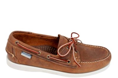 salg af SEBAGO DOCKSIDES