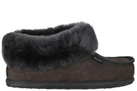 salg af SHEPHERD KRISTER ASPHALT LAMMEKAMIKKER