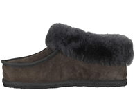SHEPHERD 4721 065