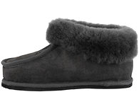 SHEPHERD 4722 065