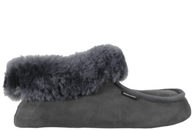 salg af SHEPHERD MOA ASPHALT ASFALTGRÅ LAMMEKAMMIK I FÅRESKIND