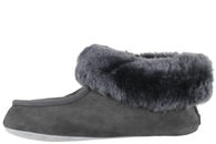 SHEPHERD 7242 065