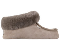 salg af SHEPHERD MAGNUS STONE GRÅ LAMMEKAMIKKER