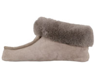SHEPHERD 7241 25