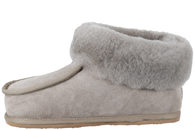 SHEPHERD 4722 025-STONE