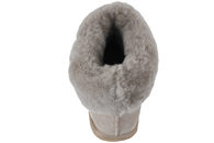 SHEPHERD LAMMEKAMIKKER TIL KVINDER